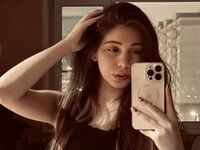 naked camgirl fingering pussy AlishiaCowlin