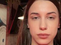 adultcam AllenWingham