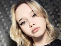 camslut AlmaLonabaugh