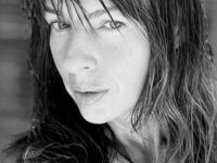 sexy webcamgirl picture AmazingNicole