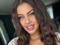 girl cam sex AmidaChris