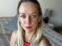 cam girl sex picture AmindaRobin
