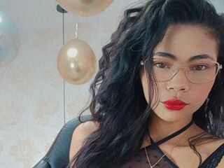 free adultcam AmmyWilsonn