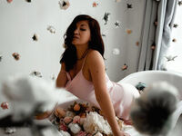 jasmin livesex AnaHemsworth