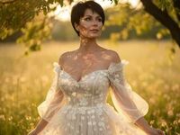 nude web cam AnaKara