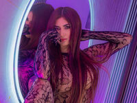 chatroom cam AndreaKalo