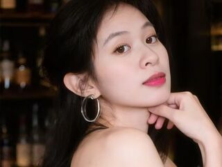 camslut spreading pussy AngeerlXia