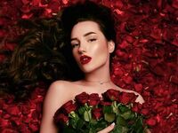 camwhore masturbating AngelicaGrande