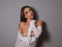 nude cam girl photo AnisaPalmer