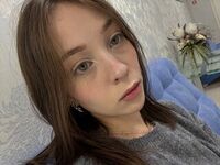 live sex cam photo AnjanetteSoraa