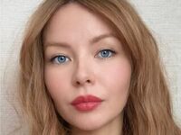 webcamgirl sexchat AnnaAnechka