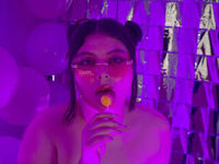 cam slut videochat AnnaBeltrann