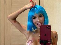 chat room live sex AnnaLakshmy