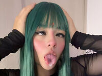 chat room AnneWithers