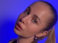 live sex webcam AnnelleToulson