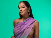 adult live cam AnoukChopra