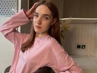 webcamgirl chat room AntonetteRamerez