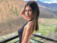 adult sex chat AnyaRain
