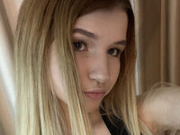 adult cam chat AraPosey