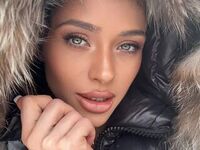 adultcam pic AriannaCherie