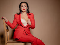 kinky webcam show AriannaFletcher