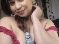 cam slut video chat ArtiKumari