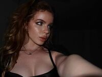 jasmin livecam AsellaStars
