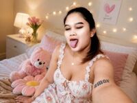  AshleeRodriguez