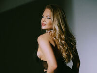 hot girl live cam AshlieBridge