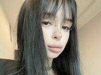 cam girl pic AsiaPolhemus