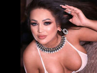 jasmin webcam girl AssyaLorra