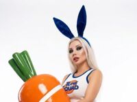 bedroom livecam BeataBeatrice