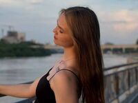 free jasmin sex webcam BeliaAlvino