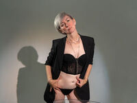 live cam girl gallery BellaMontclaire