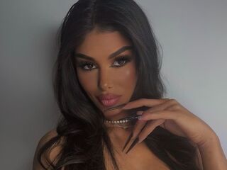 sexcam picture BellaMuse