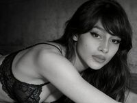 nude webcamgirl picture BerylUlerio