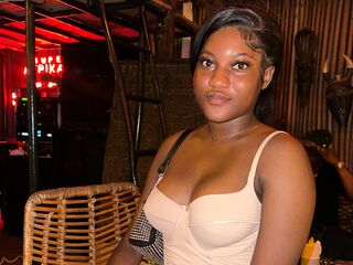 jasmin videochat BiancaStyles