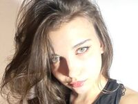 nude cam girl photo BriandaLudwic