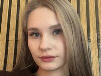 cam slut videochat CalypsoVirel