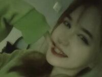 adultcam photo CamelliaVega