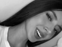 chat room live sex show CamilaLorns