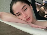 cybersex CamilaMalkovich