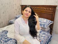 babe web cam CarlaAlvin