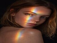 chatrubate cam girl CarlenePattie