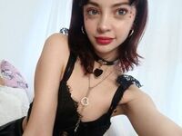 jasmin cam girl video CassyVixen