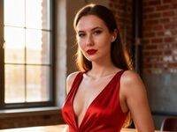 cam girl sexshow CaterinaNova