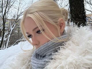 jasmin sexcam CatheyHolien