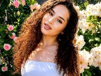 girl cam free CharisFernette