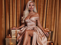 cam girl masturbating CharlotteMavis