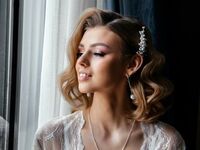 webcam live sex show CharlotteReimer